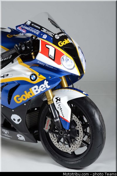 bmw_0081_wsbk_2013_teams