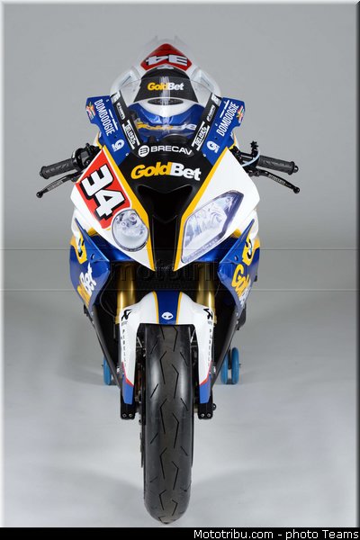 bmw_0082_wsbk_2013_teams