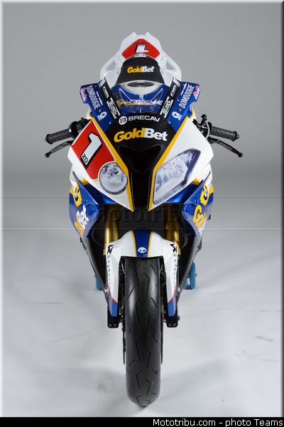 bmw_0083_wsbk_2013_teams