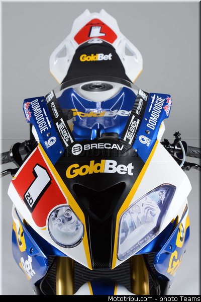 bmw_0084_wsbk_2013_teams