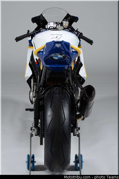 bmw_0085_wsbk_2013_teams