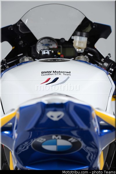 bmw_0086_wsbk_2013_teams