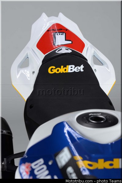 bmw_0087_wsbk_2013_teams