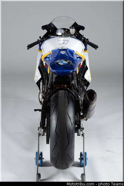 bmw_0088_wsbk_2013_teams