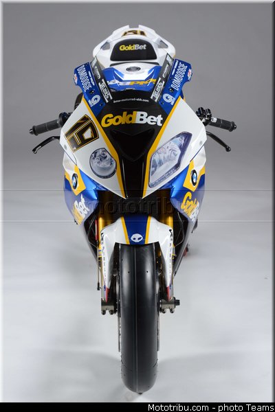 bmw_0089_wsbk_2013_teams