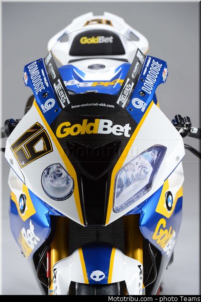 bmw_0090_wsbk_2013_teams