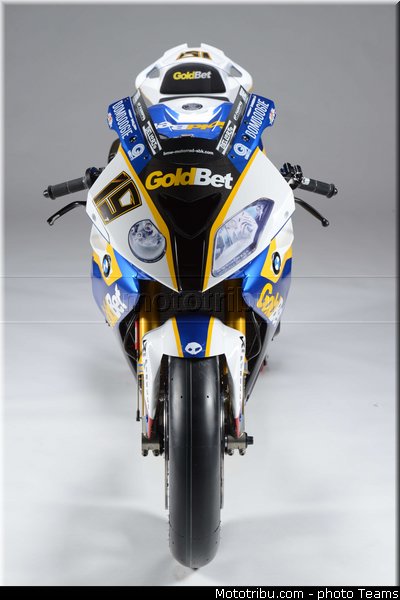 bmw_0091_wsbk_2013_teams