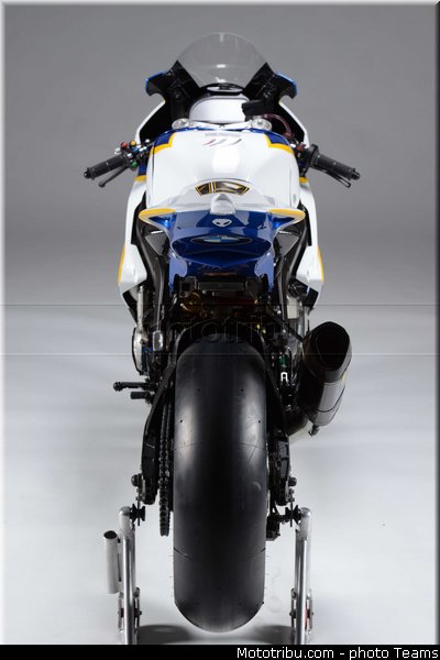 bmw_0092_wsbk_2013_teams