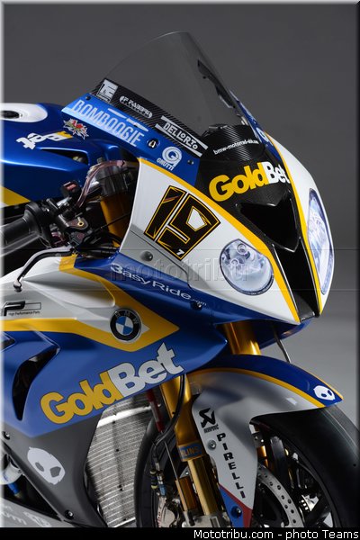 bmw_0093_wsbk_2013_teams