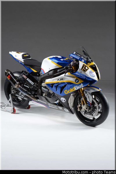 bmw_0095_wsbk_2013_teams