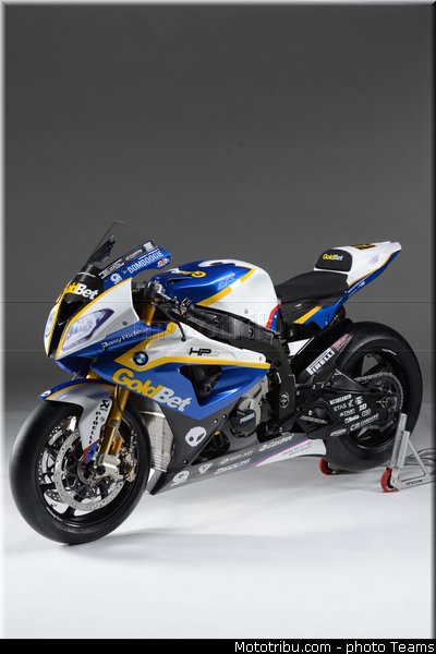 bmw_0096_wsbk_2013_teams