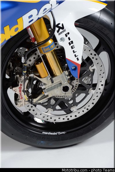 bmw_0097_wsbk_2013_teams