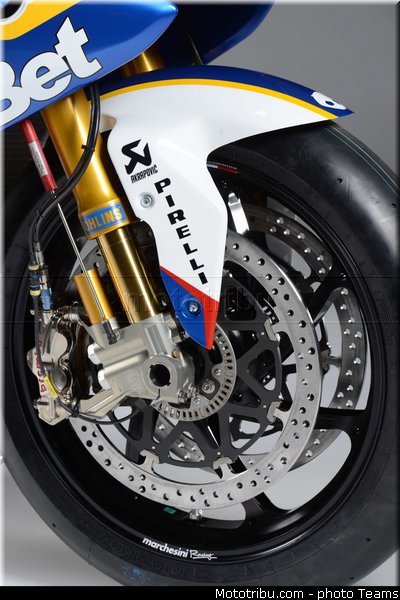 bmw_0098_wsbk_2013_teams