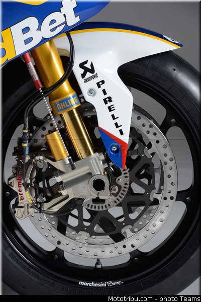 bmw_0099_wsbk_2013_teams