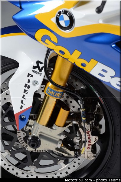 bmw_0100_wsbk_2013_teams