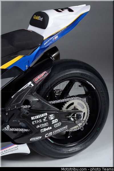 bmw_0102_wsbk_2013_teams
