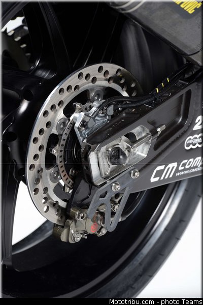 bmw_0105_wsbk_2013_teams
