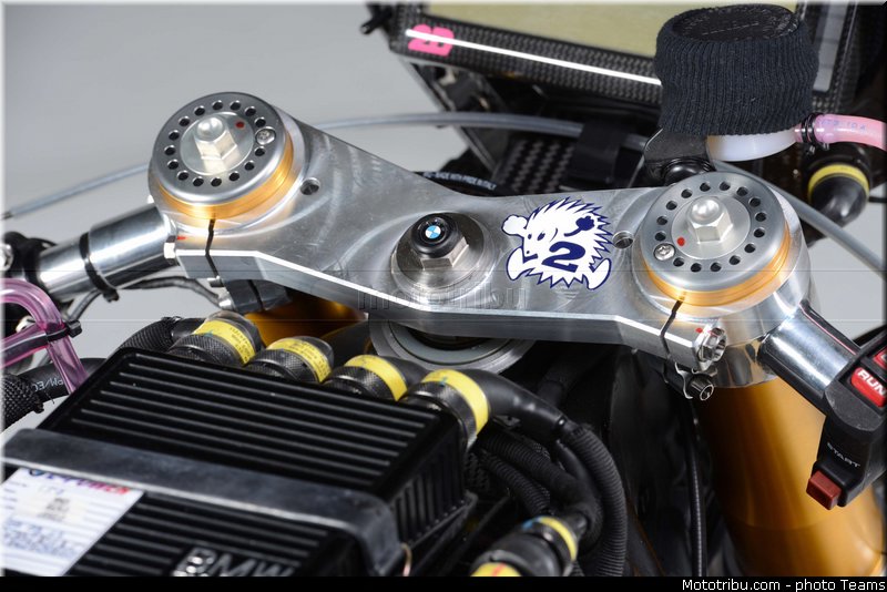 bmw_0108_wsbk_2013_teams