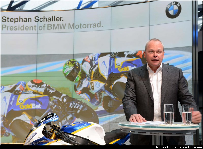 bmw_0120_wsbk_2013_teams