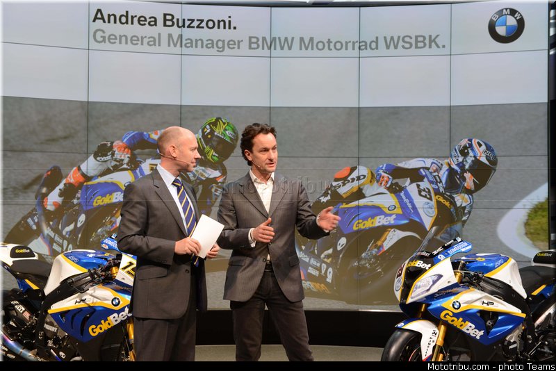 bmw_0122_wsbk_2013_teams
