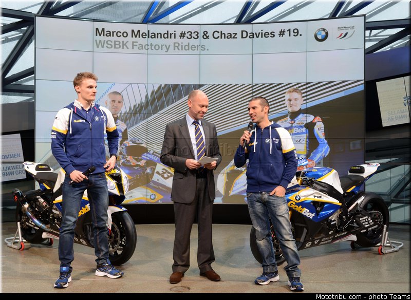 bmw_0123_wsbk_2013_teams
