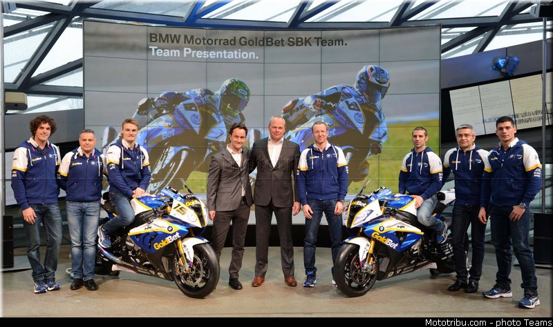 bmw_0124_wsbk_2013_teams