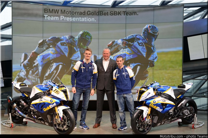 bmw_0125_wsbk_2013_teams