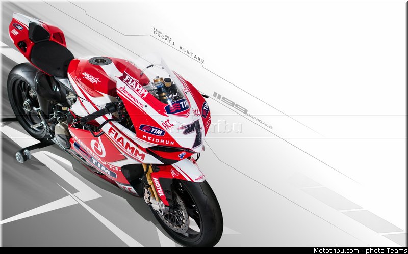 ducati_alstare_1_wsbk_2013_teams