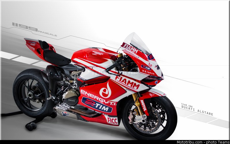 ducati_alstare_2_wsbk_2013_teams