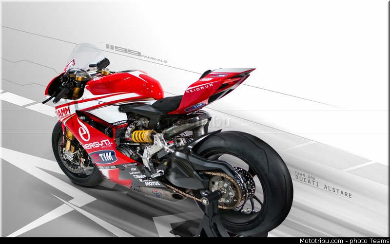 ducati_alstare_3_wsbk_2013_teams