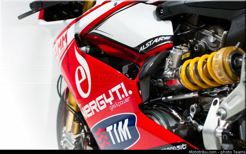 ducati_alstare_4_wsbk_2013_teams