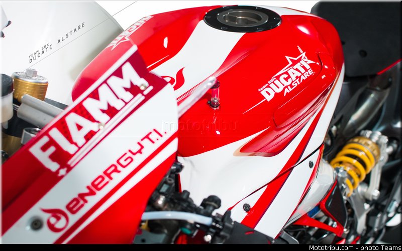 ducati_alstare_5_wsbk_2013_teams