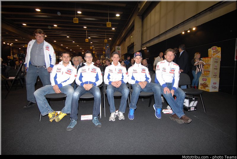 honda_pata_003_wsbk_2013_teams