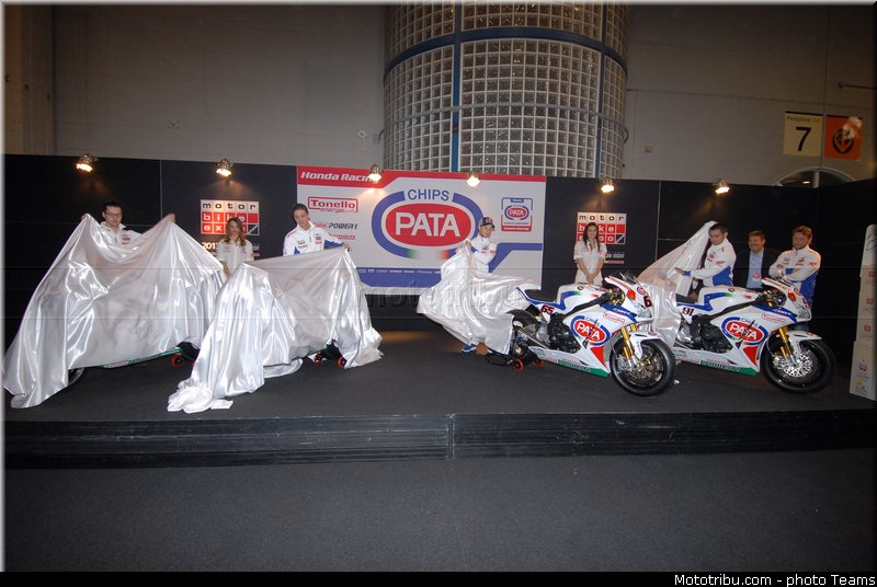 honda_pata_006_wsbk_2013_teams