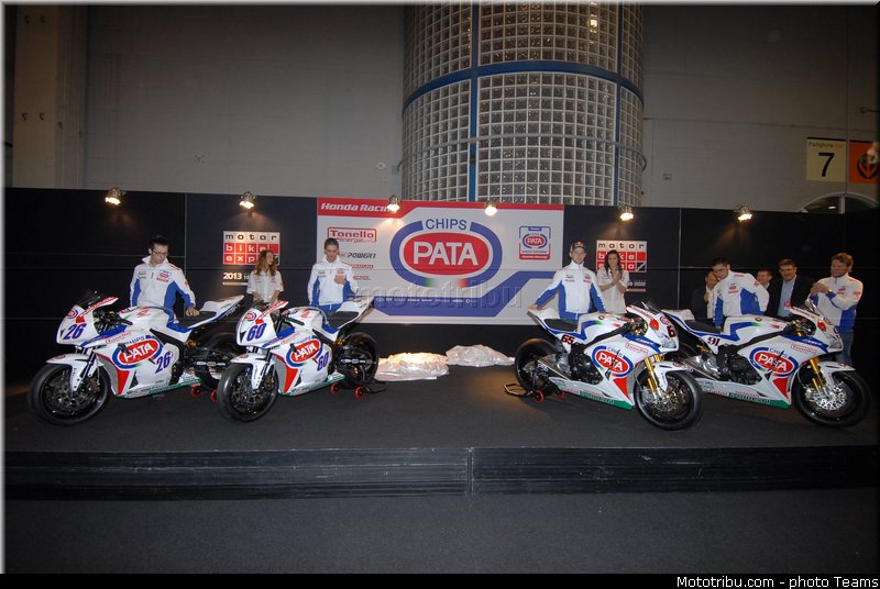 honda_pata_007_wsbk_2013_teams