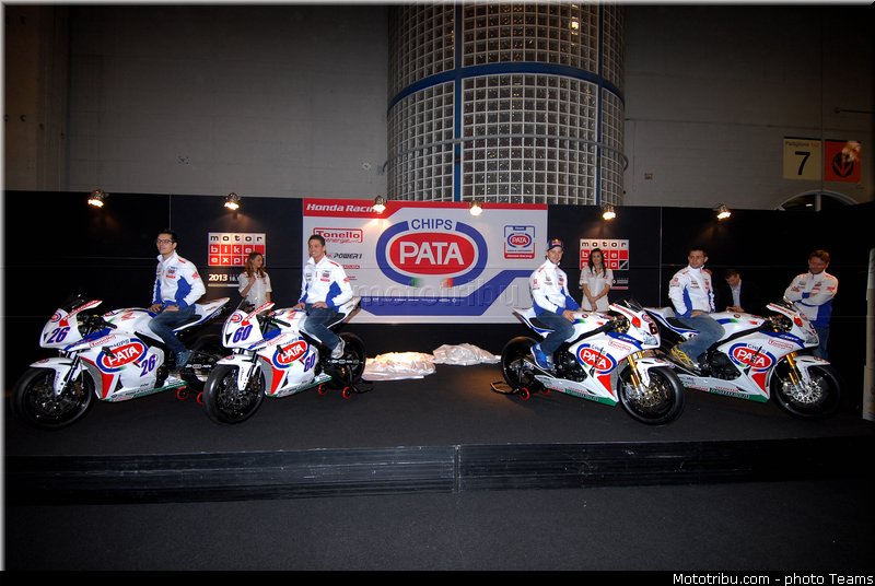 honda_pata_008_wsbk_2013_teams