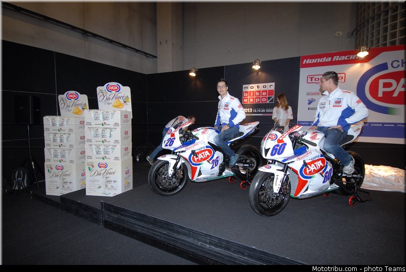honda_pata_009_wsbk_2013_teams
