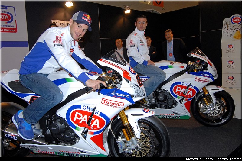 honda_pata_010_wsbk_2013_teams