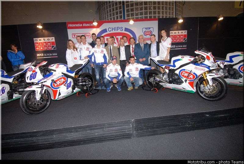 honda_pata_011_wsbk_2013_teams