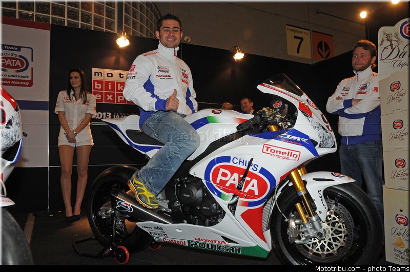 honda_pata_012_wsbk_2013_teams
