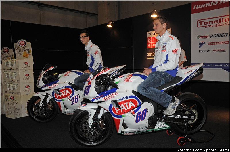 honda_pata_013_wsbk_2013_teams