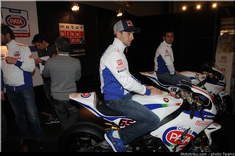 honda_pata_014_wsbk_2013_teams