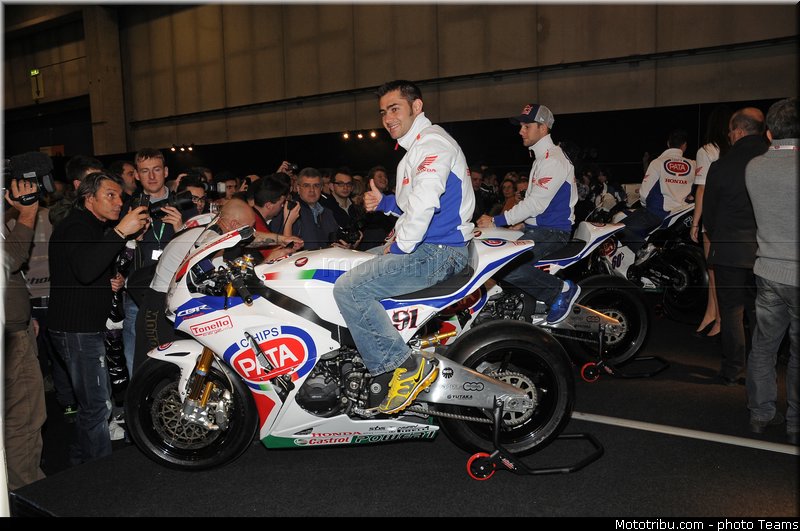 honda_pata_015_wsbk_2013_teams
