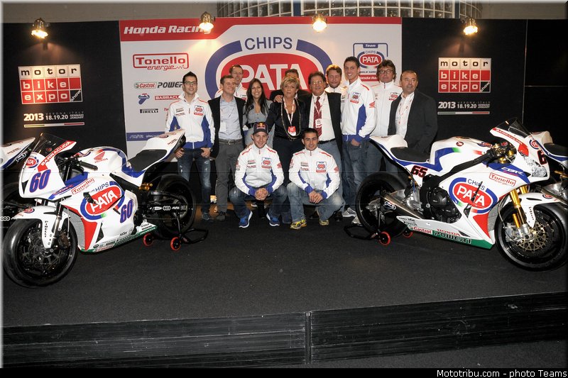 honda_pata_017_wsbk_2013_teams