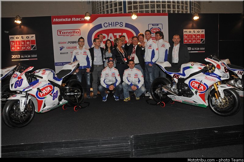 honda_pata_018_wsbk_2013_teams