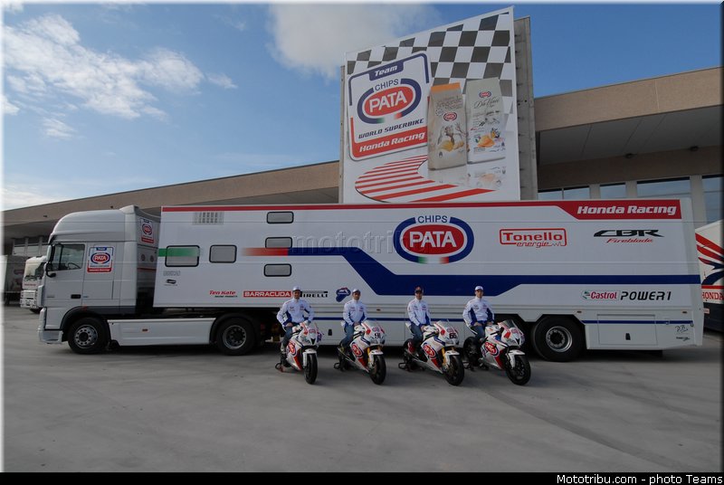 honda_pata_019_wsbk_2013_teams