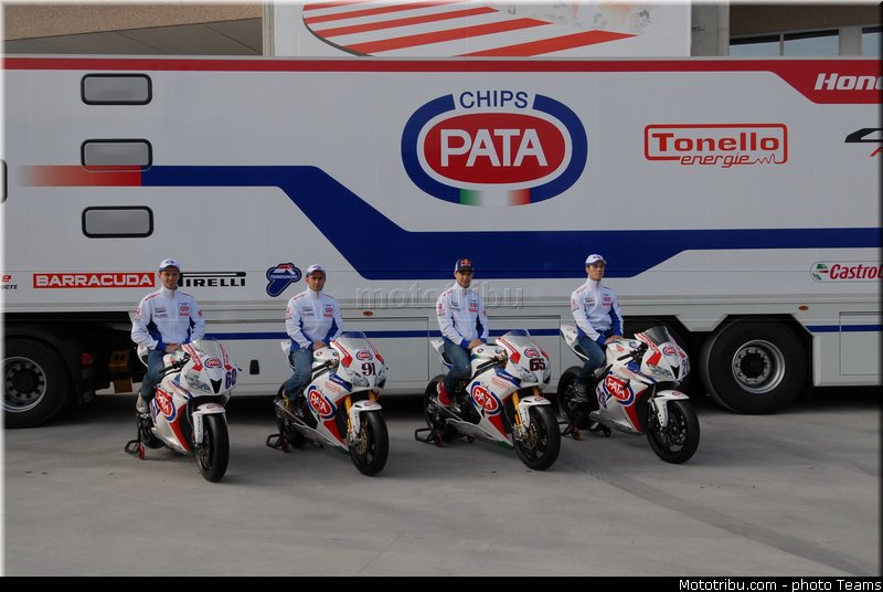 honda_pata_020_wsbk_2013_teams