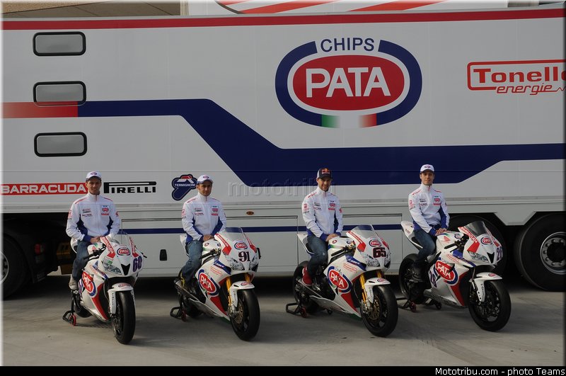 honda_pata_021_wsbk_2013_teams