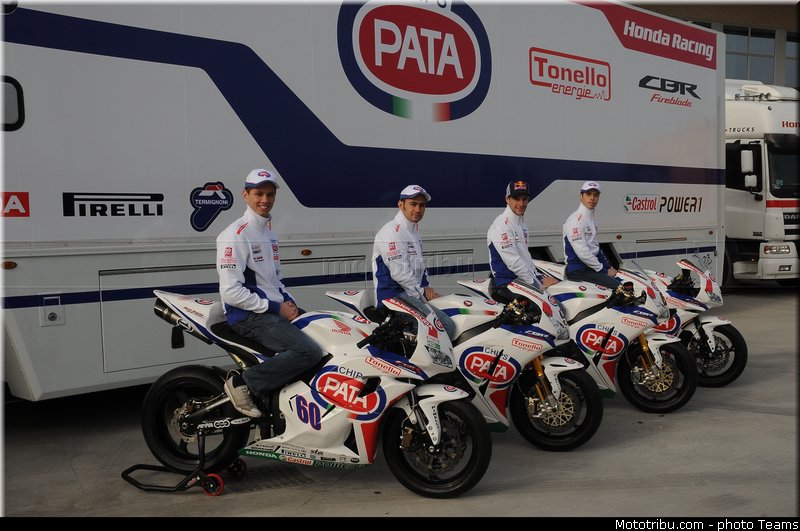 honda_pata_022_wsbk_2013_teams