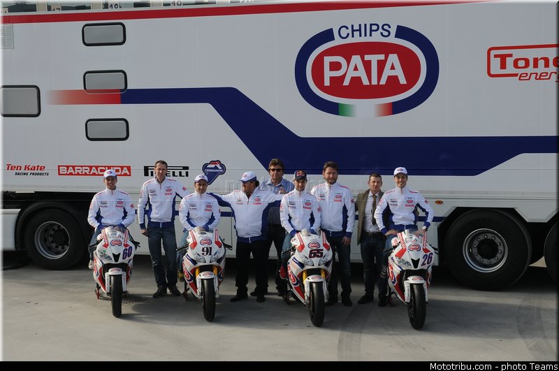 honda_pata_023_wsbk_2013_teams